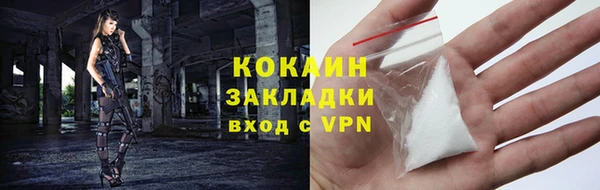 ГАЛЛЮЦИНОГЕННЫЕ ГРИБЫ Верхний Тагил