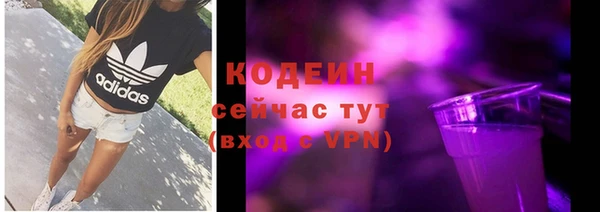 ГАЛЛЮЦИНОГЕННЫЕ ГРИБЫ Верхний Тагил