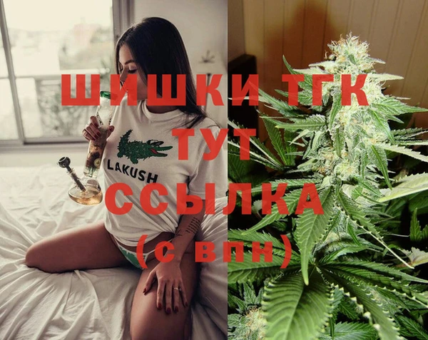 ГАЛЛЮЦИНОГЕННЫЕ ГРИБЫ Верхний Тагил
