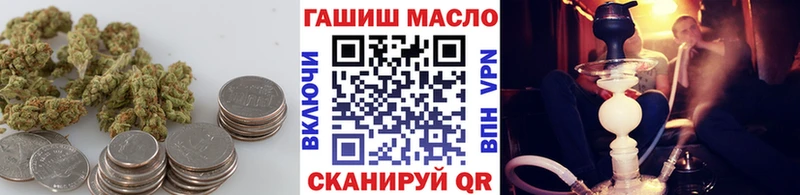 ссылка на мегу ТОР  Неман  Дистиллят ТГК жижа 